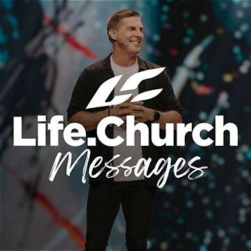 A Comprehensive Guide to Life Church Craig Groeschel Main Campus