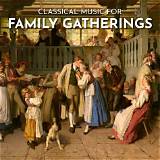 A Journey of Music, Fashion, and Family