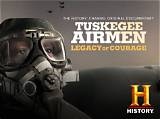 A Legacy of Courage and Adventure