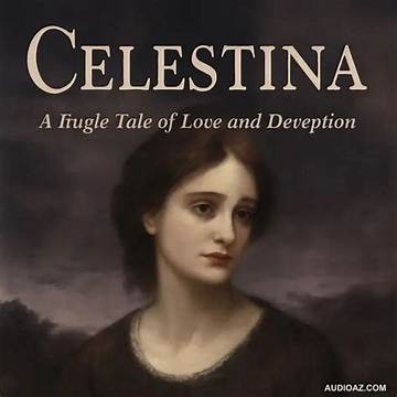 A Tale of Love, Power, and Deception