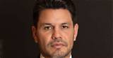 Alex Hall and Neil Flores: the Inside Story of Their Marriage and Divorce