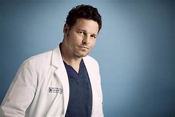 Alex Karev: Unraveling the Intriguing Doctor's Name