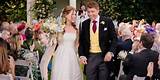 Are Emily Carver and Patrick Christy Married? the Truth Unveiled
