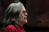 Arizona's New Governor's First Day: Lgbtq Protections Issued
