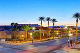 Arizona's Premier Destination for Ben Henderson's Expertise
