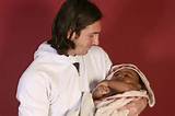 Baby Lamine Yamal: an Extraordinary Child and His Inspiring Story