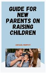 Bellingham Parents Guide: Essential Tips for Raising Kids