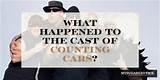 Beloved Counting Cars Cast Member Passes Away