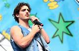 Benson Boone: the Rising Star with Mormon Roots