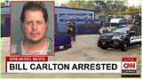 Bill Carlton Arrested: Latest Updates and Details