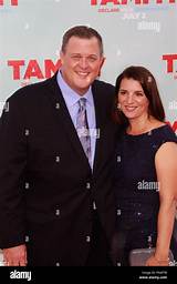 Billy Gardell Family: a Look into the Personal Life of the Actor