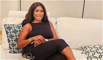 Breaking News from Linda Ikeji's Unstoppable Blog