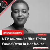 Breaking News: Renowned Journalist and Author Peter Alexander Passes Away