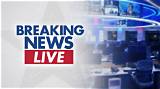 Breaking News: the Latest on Jam Merrill Stewart