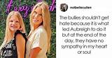 Bullies' Apology: Aubreiigh Wyatt's Story