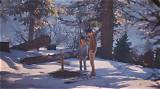 Can You Save Mushroom Life Is Strange 2: a Comprehensive Guide