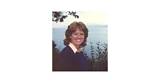 Caren Brock Obituary | Life and Legacy of a Remarkable Individual