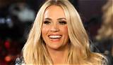 Carrie Underwood's Journey to Motherhood: Is She Pregnant Again?