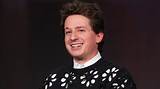 Charlie Puth's Faith Explored: Unveiling the Jewish Roots of a Music Icon
