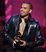 Chris Brown's Extraordinary Net Worth: a Journey Through Success