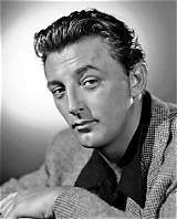 Classic Hollywood: the Leading Men of the Roaring Twenties