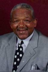 Clifton Lewis's Obituary - a Legacy Remembered