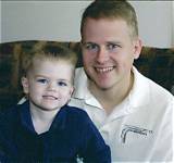 Colton Burpo's Current Age: an Update