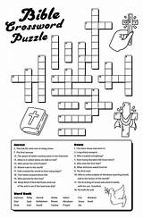 Comprehensive Crossword Guide: Unveiling the Meaning of "Drops Back"