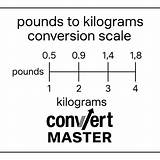 Convert 98.1 Kilograms to Pounds: Instant and Accurate Results