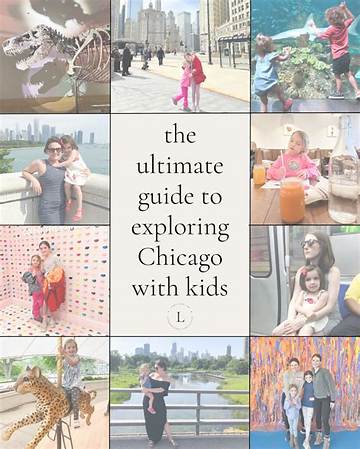 Darryl Mcdonald Chicago: the Ultimate Guide to the Chicagoan Legend