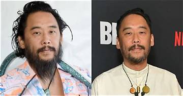 David Choe's Marital Status: Single or Taken?