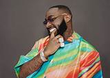 Davido's Financial Rise: Exploring His Net Worth in 2024