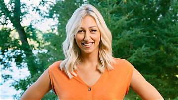 Debra Salmoni | Learn More About the Renowned Expert