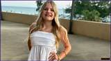 Definition of "Live Like Aubreigh Wyatt" Explained
