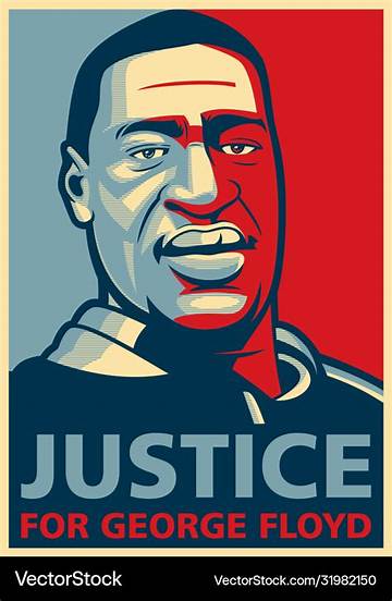 Demand Justice for George Floyd: Your Guide to Supporting Protesters