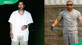 Demetrius Flenory Sr.'s Age: How Old Is the Drug Kingpin?