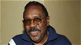 Demond Wilson Today: a Closer Look at the Life of the Actor