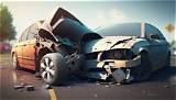 Devastating Accident Rocks Pricetown Road