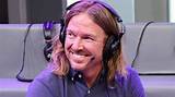 Did Chip Gaines Have a Heart Attack?