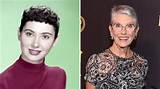 Did Elinor Donahue Have Children?