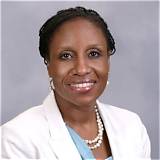Discover Debra Ramos: an Expert in Her Field