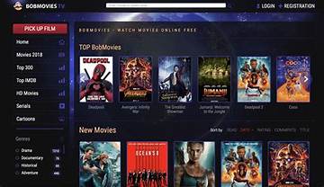 Discover Free Hd Movies Online at Mkvmoviespoint. Net