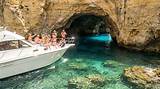 Discover Hidden Village Gems on Unforgettable Boat Tours