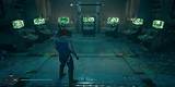 Discover Jedi Survivor's Hidden Meditation Chambers: a Guide to Tranquility