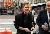 Discover Sarah Palin's Current City of Residence: Find out Where She Lives Now