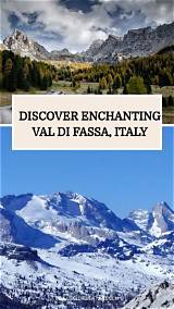 Discover the Enchanting Charms of Prizzi, Italy: a Hidden Gem in Sicily