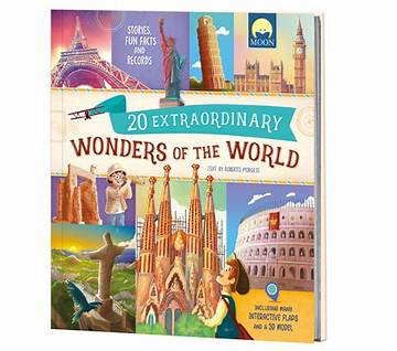 Discover the Extraordinary World of Jasper Watts