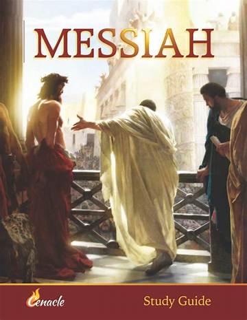 Discover the Messiah Dc: Your Guide to Dc's Jewish Community
