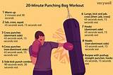 Discover the Power of Belly Punching: Visual Impact for Fighting Fans