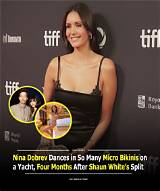 Discover the Untold Story of Nina Dobrev and Paul Wesley's Captivating Relationship